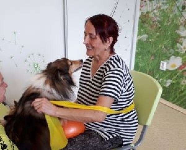 ČSOB pomáhá regionům