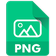 PNG Image